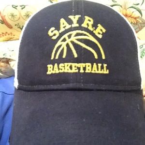 Meet your Posher, Rob